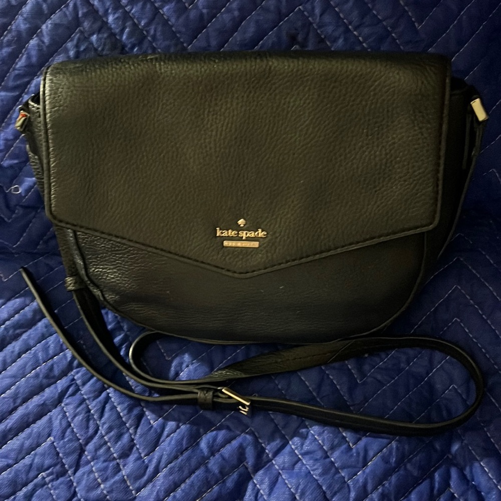 Kate Spade Crossbody